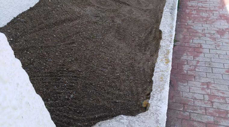 WhatsApp Image 2021-02-23 at 20.00.53