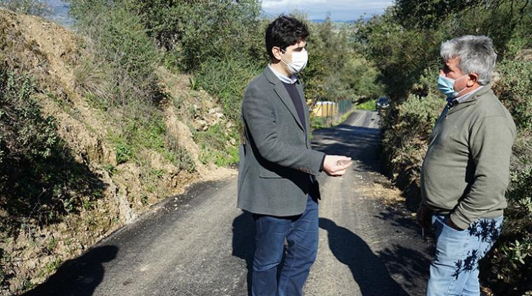 caminos_restauraweb3