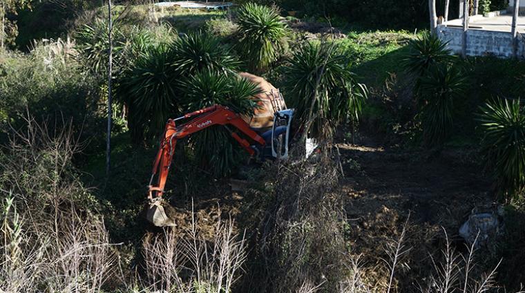 obraurgencia_colectorweb1