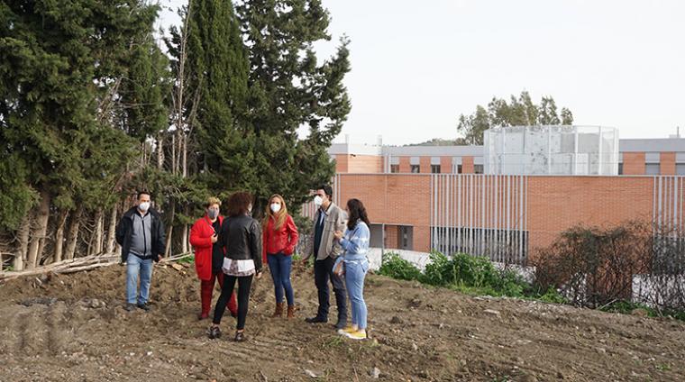 parcela_ximenezdeguzmanweb1