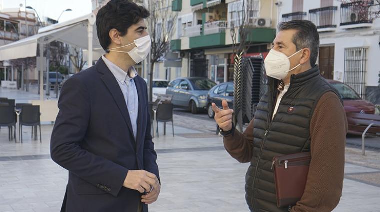 plansubvencionescomercioweb1