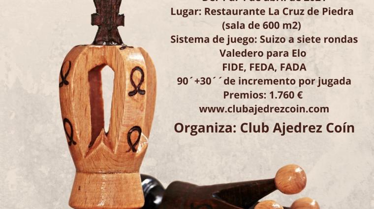 I-Open-Internacional-de-Ajedrez-Ciudad-de-Coín-2