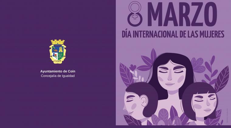 PROGRAMA 8 MARZO-2_Página_1