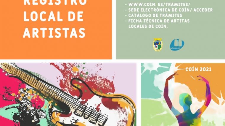 WhatsApp Image 2021-03-10 at 15.10.09