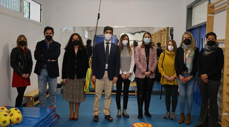 aulapsicomotricidadweb1