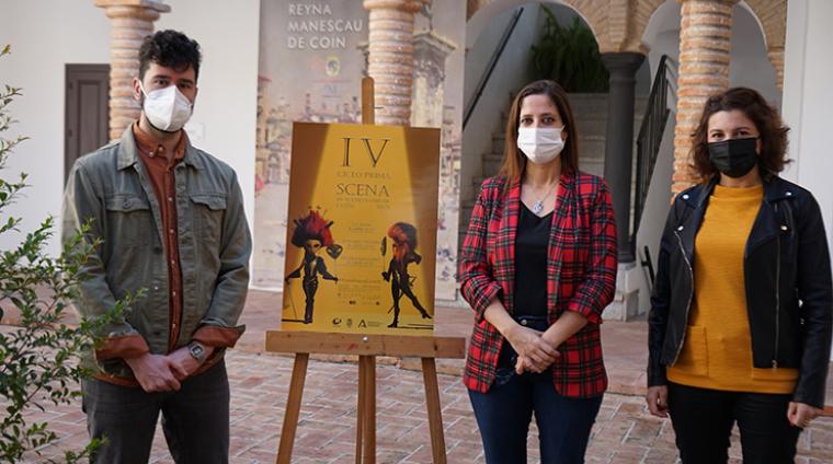 ciclodeteatrofamiliarweb1