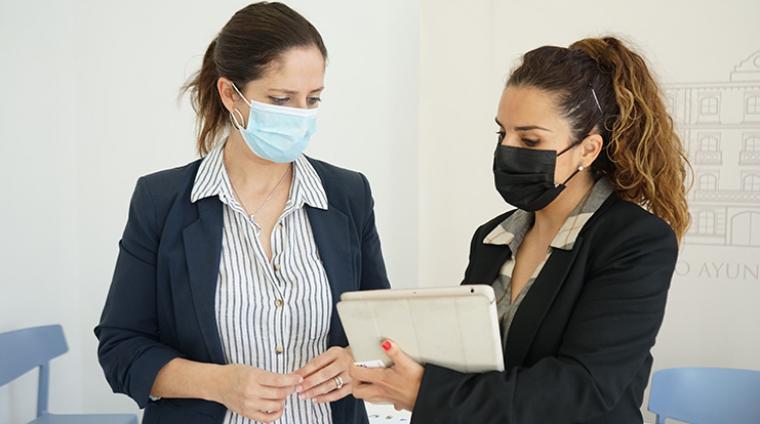 estudiociudadaniaweb1