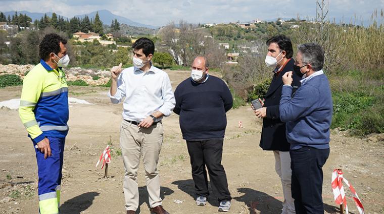 saneamientocampoweb1