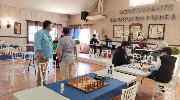 WhatsApp Image 2021-04-05 at 08.29.13