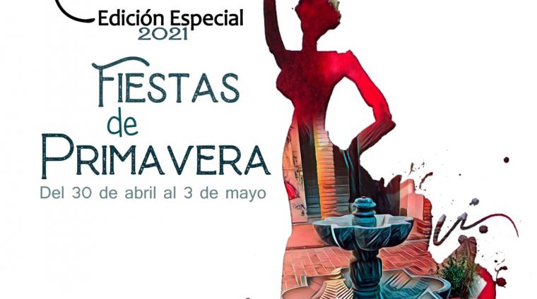 WhatsApp Image 2021-04-16 at 12.03.22