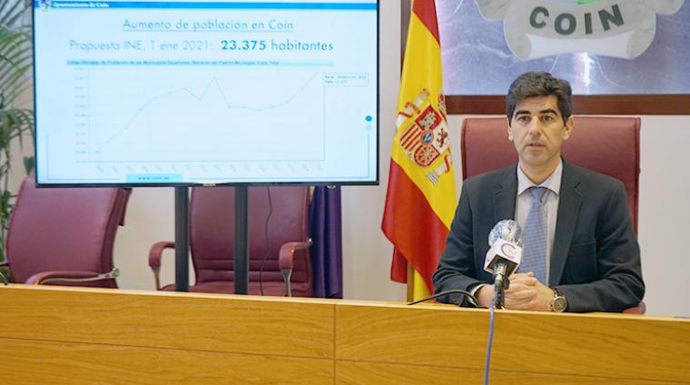 aumentopoblacionweb1