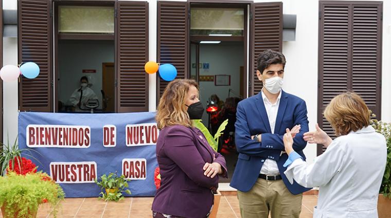 centrodediareabreweb