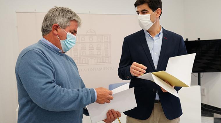 consorciotransportecoinweb1