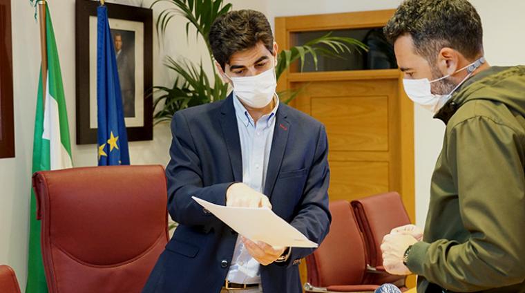 liquidacion2020_web1