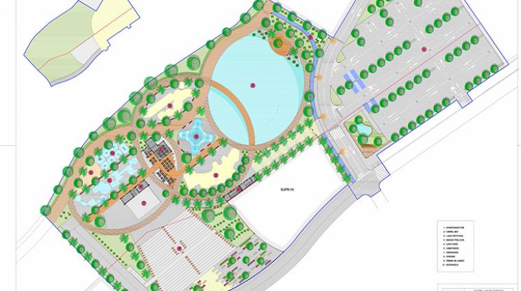 proyectoparquelinealweb