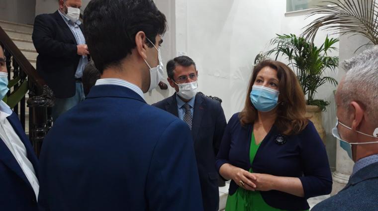 WhatsApp Image 2021-05-20 at 21.05.57