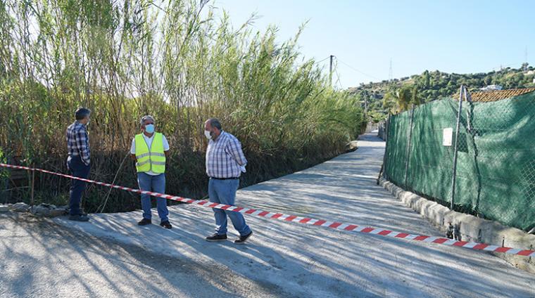 caminosvecinalesweb1