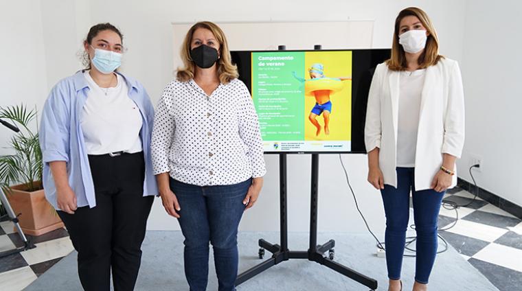 campamentoveranoweb1