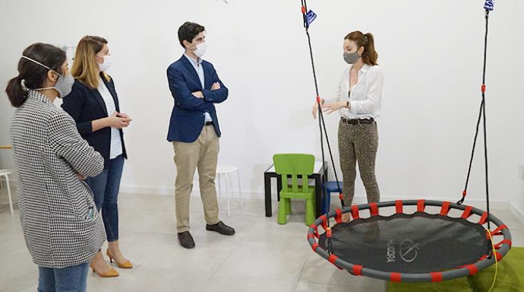 centroatttempranaweb1