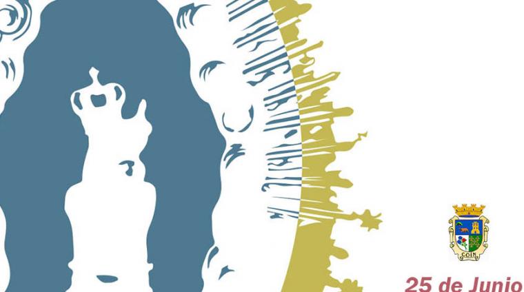 CARTEL CHARLAS MARIANAS