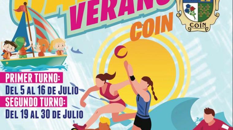 CartelCampusDeporteCoin