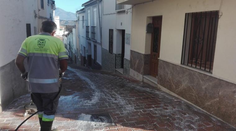 WhatsApp Image 2021-06-02 at 15.32.48