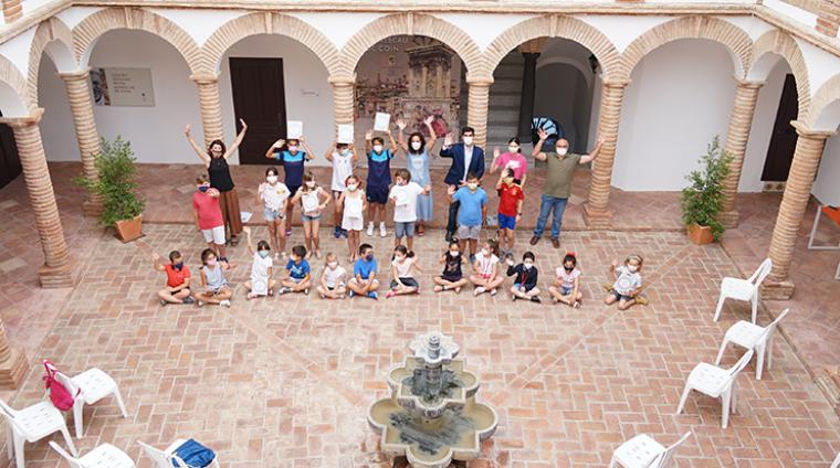 consejoinfancia2021web1