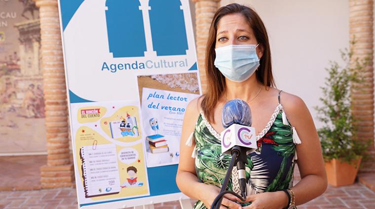 planlectorveranocoinweb1