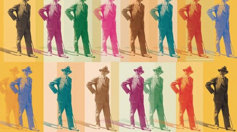 visitas centro reyna verano 2021