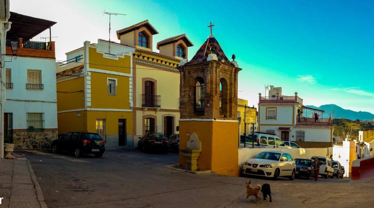 1890382_798153673546712_1414596156_o