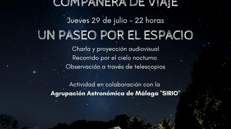 WhatsApp Image 2021-07-06 at 13.20.44