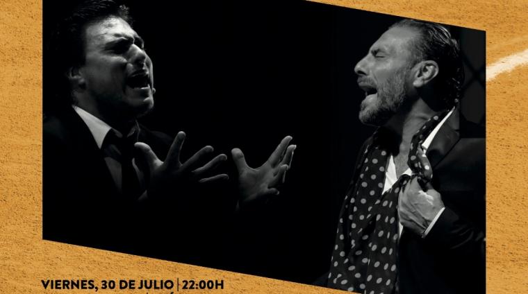 WhatsApp Image 2021-07-22 at 22.57.34