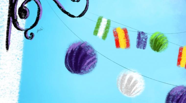 WhatsApp Image 2021-07-28 at 14.02.43