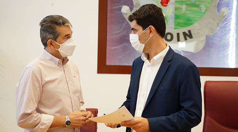 alcalde-inversionesweb2