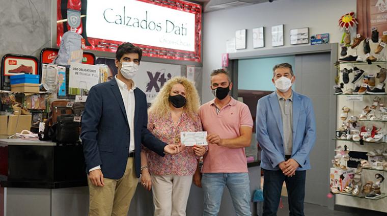 comprometidosprimaveraweb1