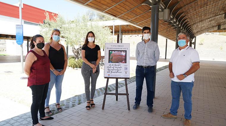 concursohortofruticolaweb1