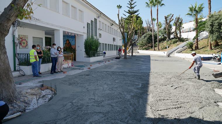 obrascolesveranoweb1