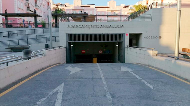 parkingandaluciaweb1