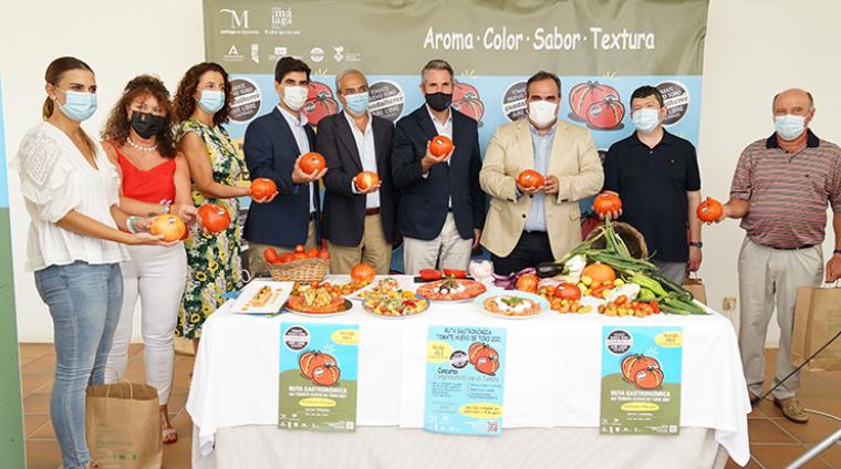 tomatehuevotoroweb2021_1