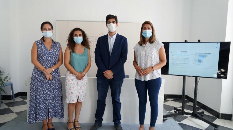 valoracionciudadana1