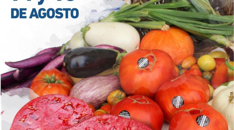 236308579_4439656959405882_3401207360311270204_n