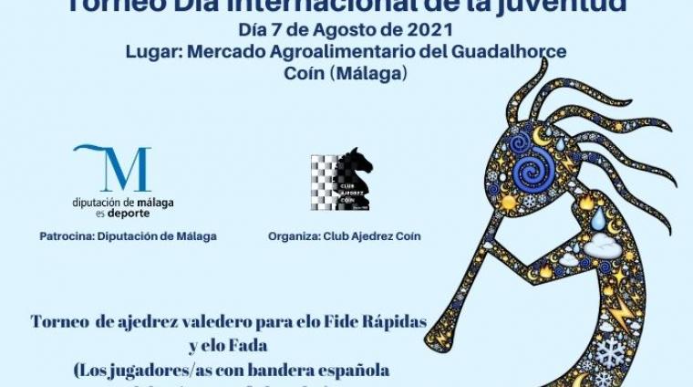 D-Coin-Chess-Festival-1