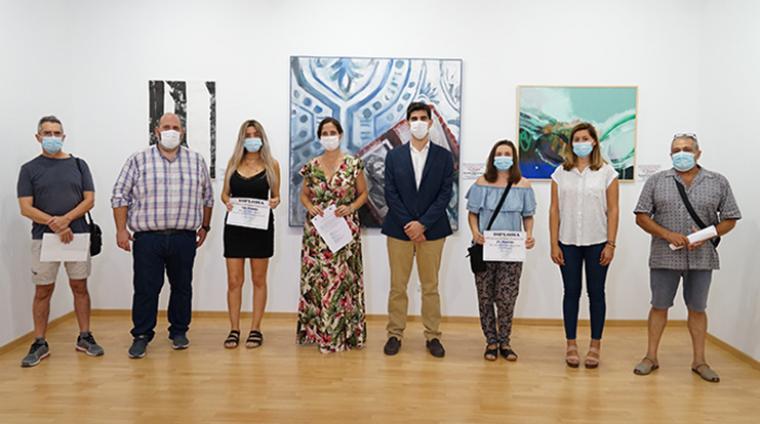 premiopintura2021web1