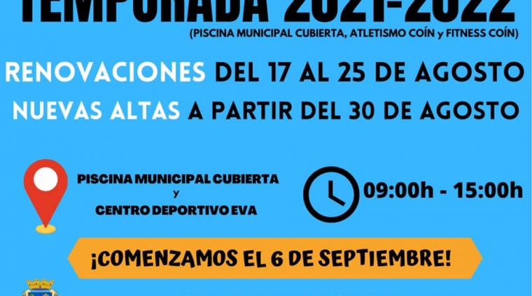 231445645_4151697688251503_5302089165958816407_n