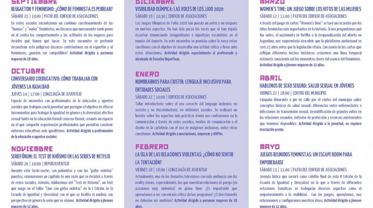 TRÍPTICOEscueladeIgualdad_Página_2