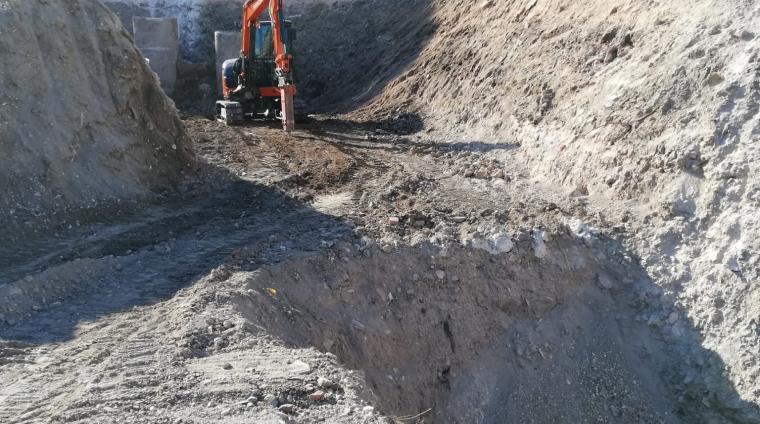 WhatsApp Image 2021-09-13 at 13.00.20