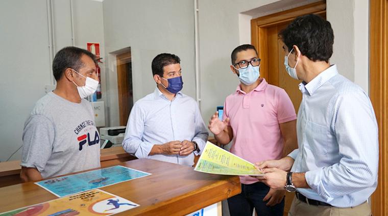 actividadesdeportivasweb1