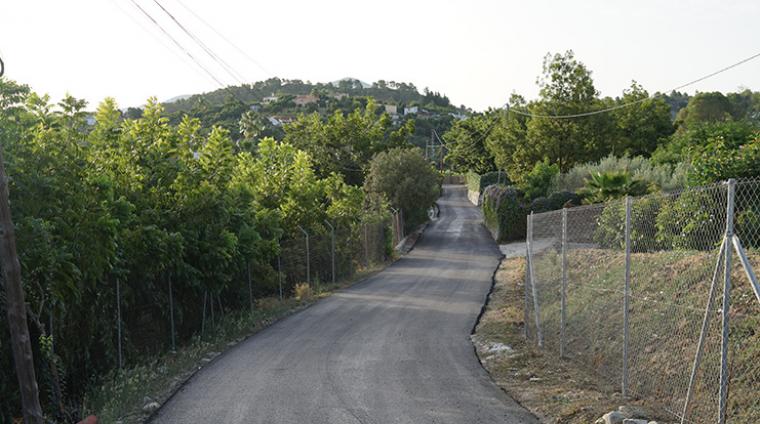 caminohuertasviejasmedioweb1