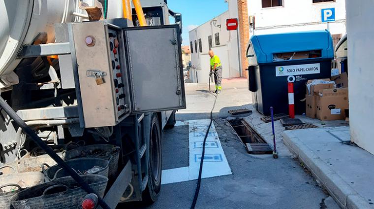 limpiezareijillasweb1