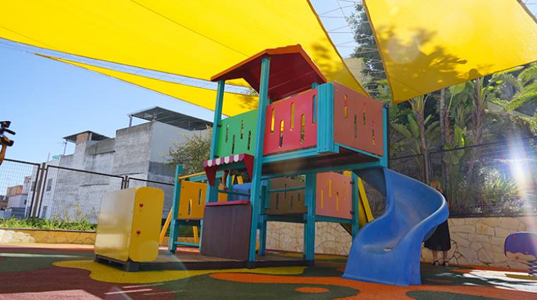 parquebuenosairesweb1